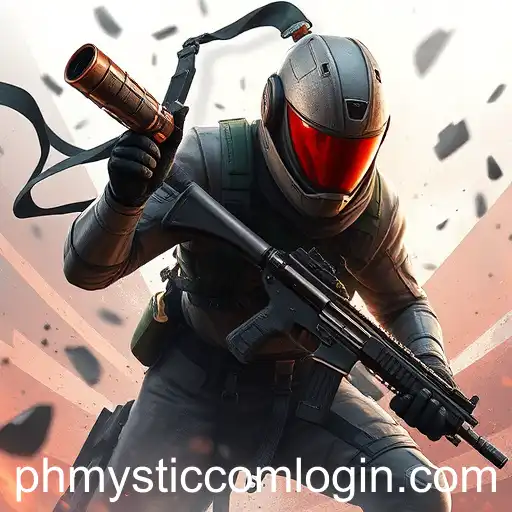 phmystic