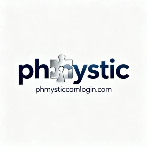 phmystic
